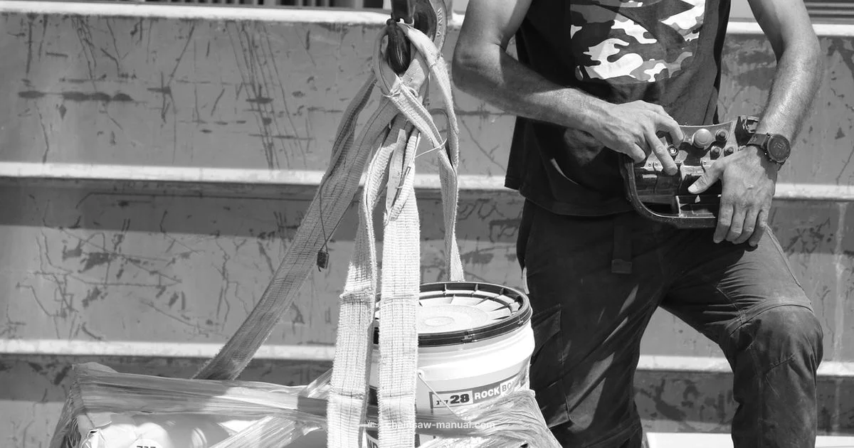 Operator Pay Snapshot Operator Pay Snapshot - Chainsaw Manual