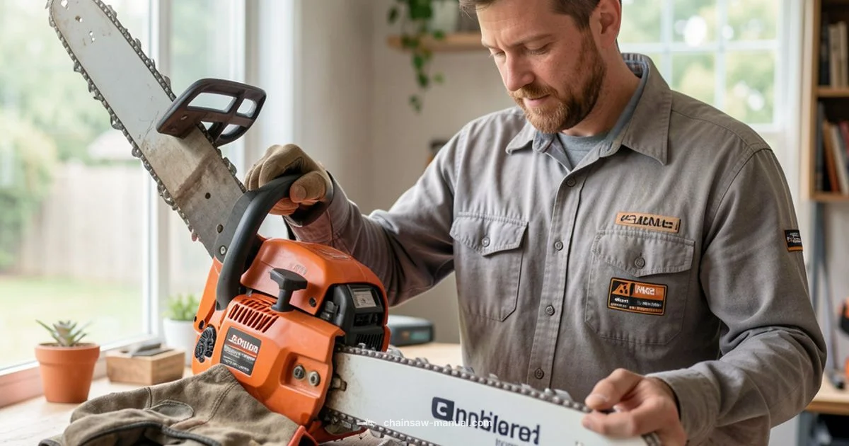 What Chainsaw Character Am I What Chainsaw Character Am I - Chainsaw Manual