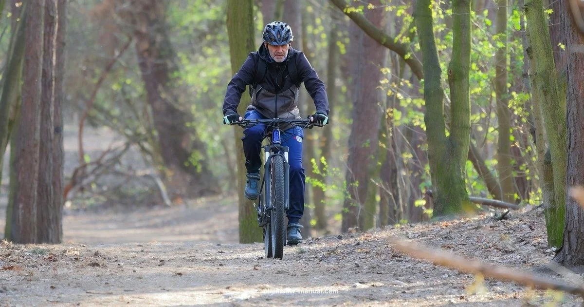 Safe Start Guide - Chainsaw Manual