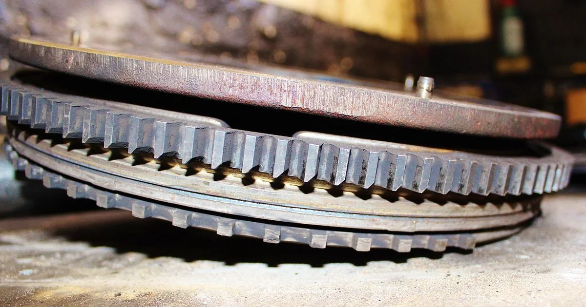 Husqvarna Parts Guide Husqvarna Parts Guide - Chainsaw Manual