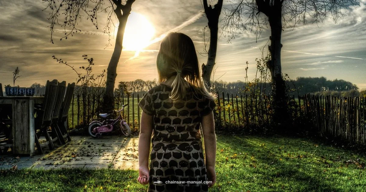 MS 180 C Guide - Chainsaw Manual