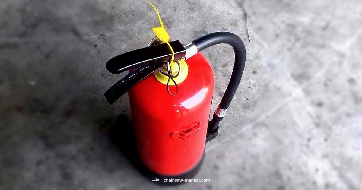 Longer Bar Guide Longer Bar Guide - Chainsaw Manual