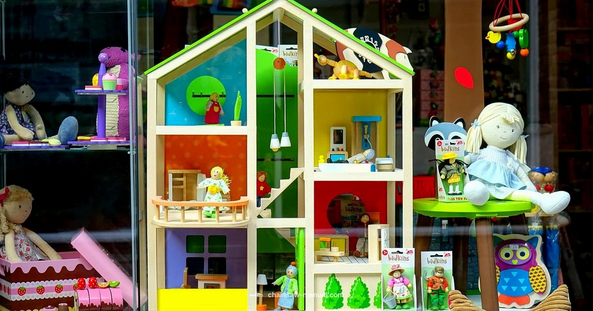 Find Local Chainsaw Shops Find Local Chainsaw Shops - Chainsaw Manual