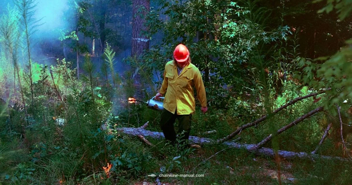 Top Chainsaw Rankings - Chainsaw Manual