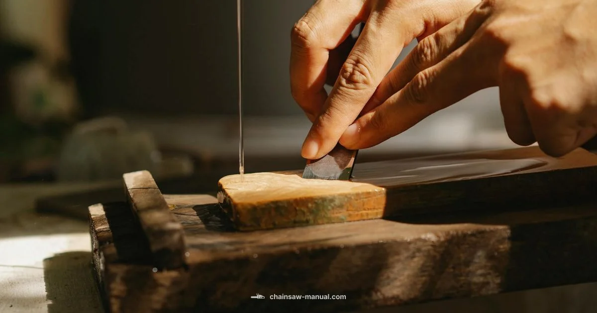 Chainsaw Sharpening Oregon Chainsaw Sharpening Oregon - Chainsaw Manual