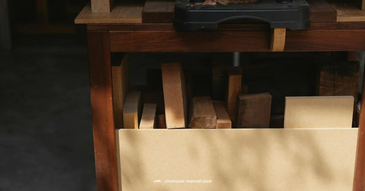 Chainsaw Troubleshooting - Chainsaw Manual