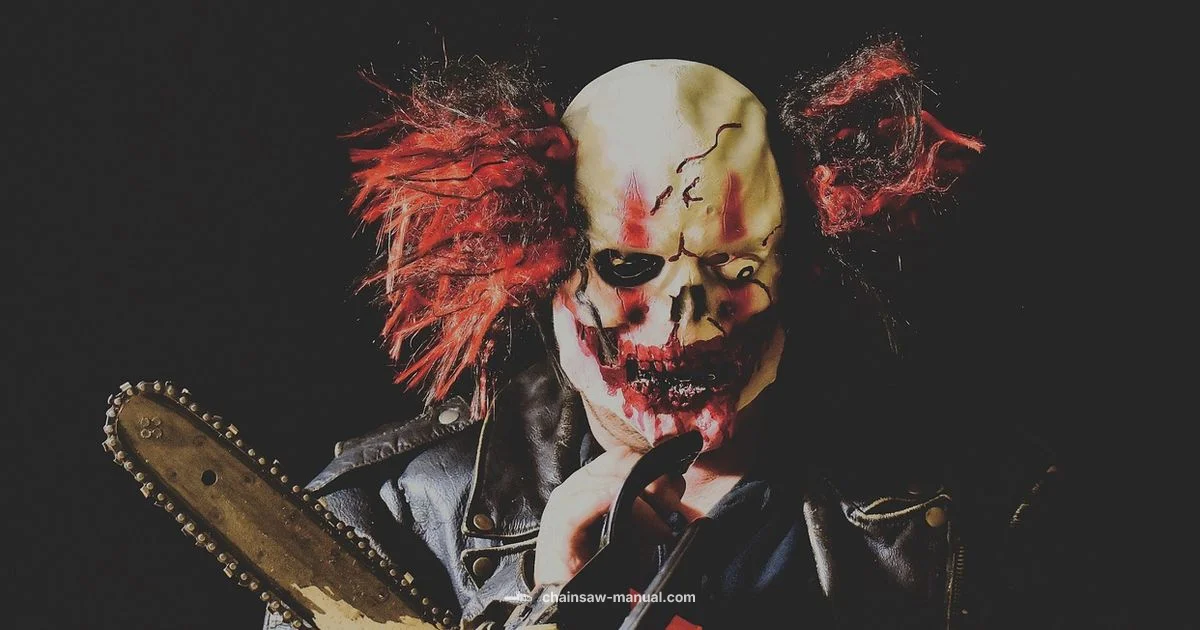 Chainsaw Cost Guide Chainsaw Cost Guide - Chainsaw Manual