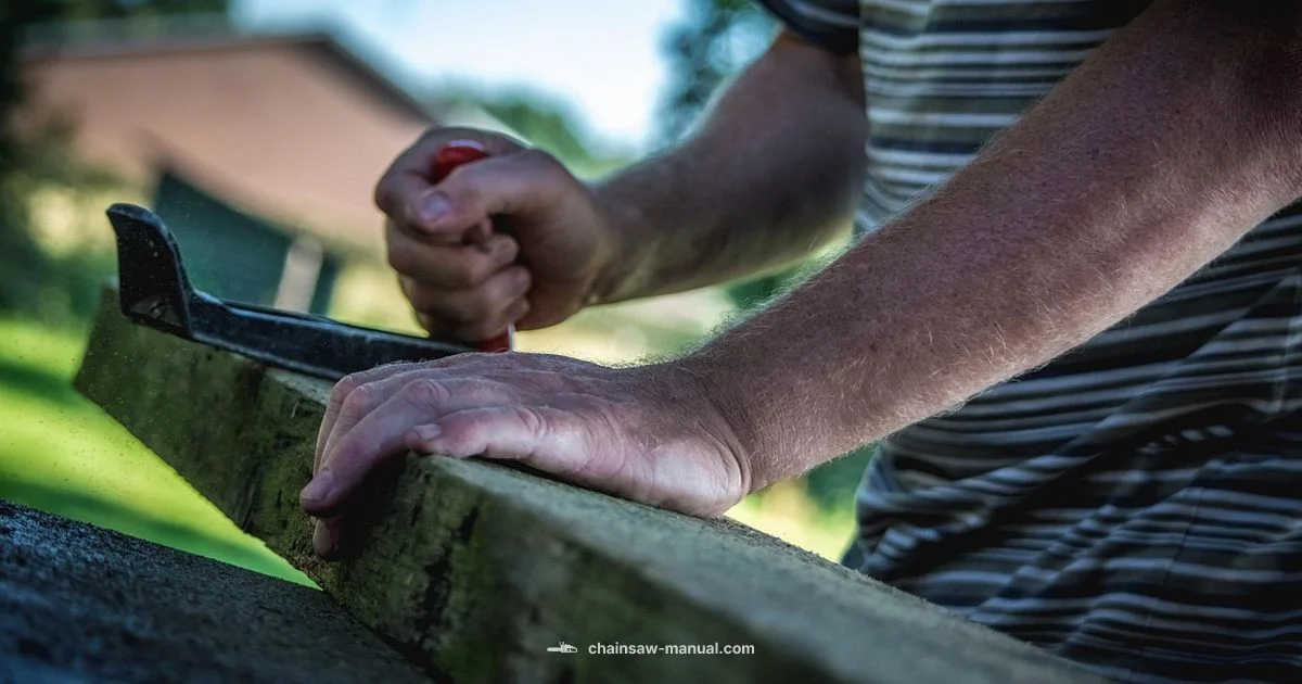 Chainsaw Dog Name Chainsaw Dog Name - Chainsaw Manual