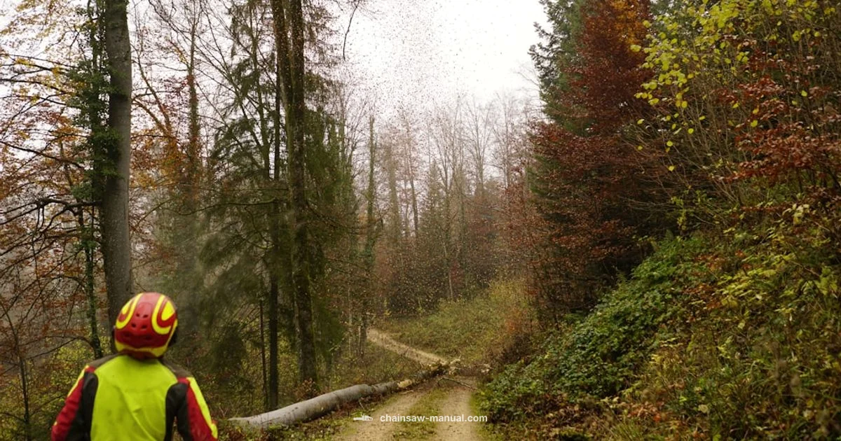 Best Chainsaw on Sale - Chainsaw Manual