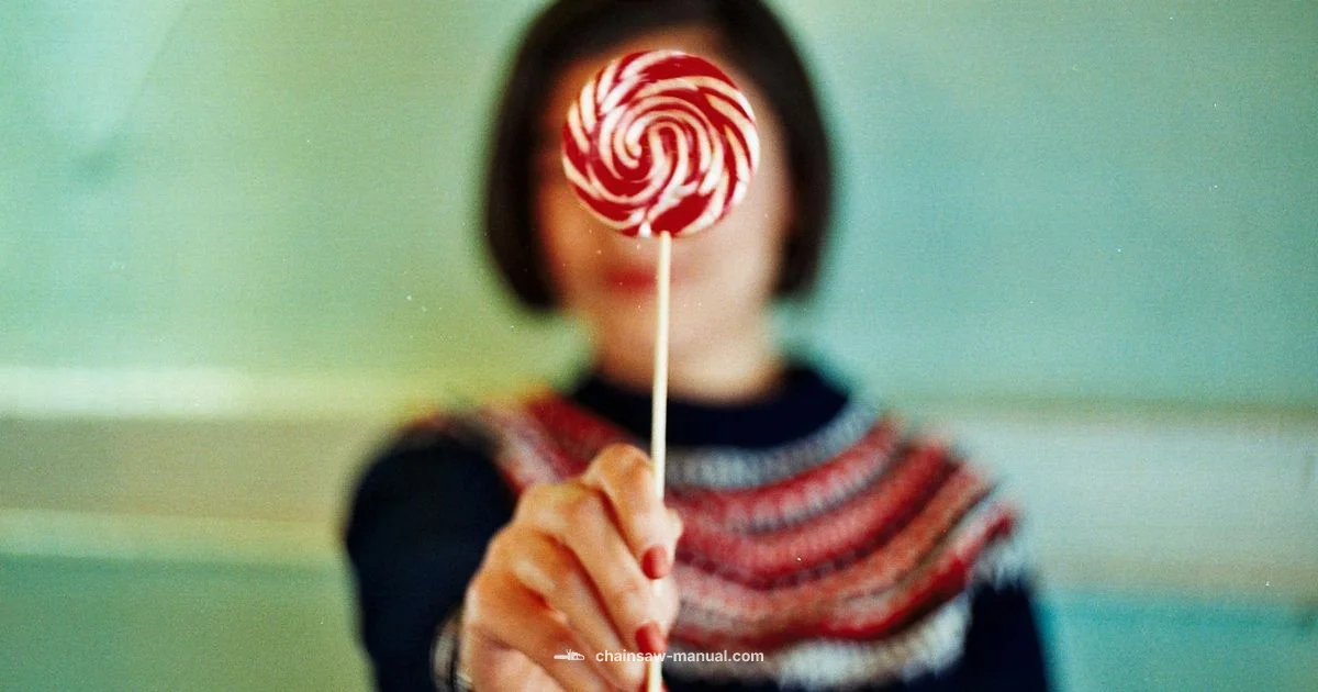 Remake Status Remake Status - Chainsaw Manual