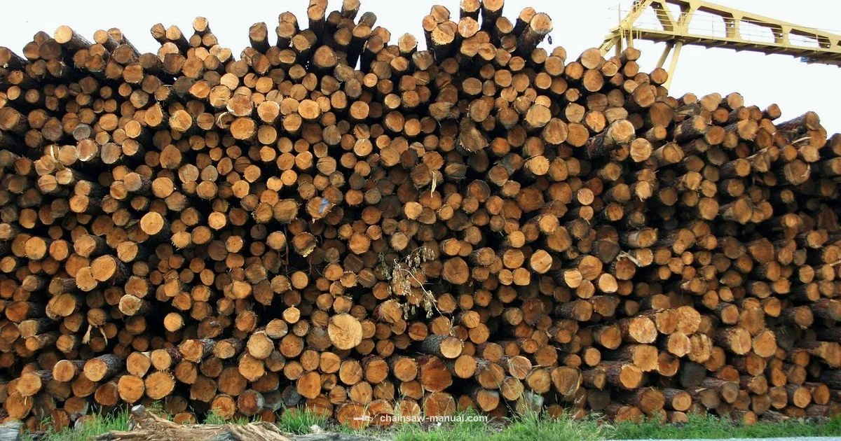 Top Rated Chainsaw Guide - Chainsaw Manual