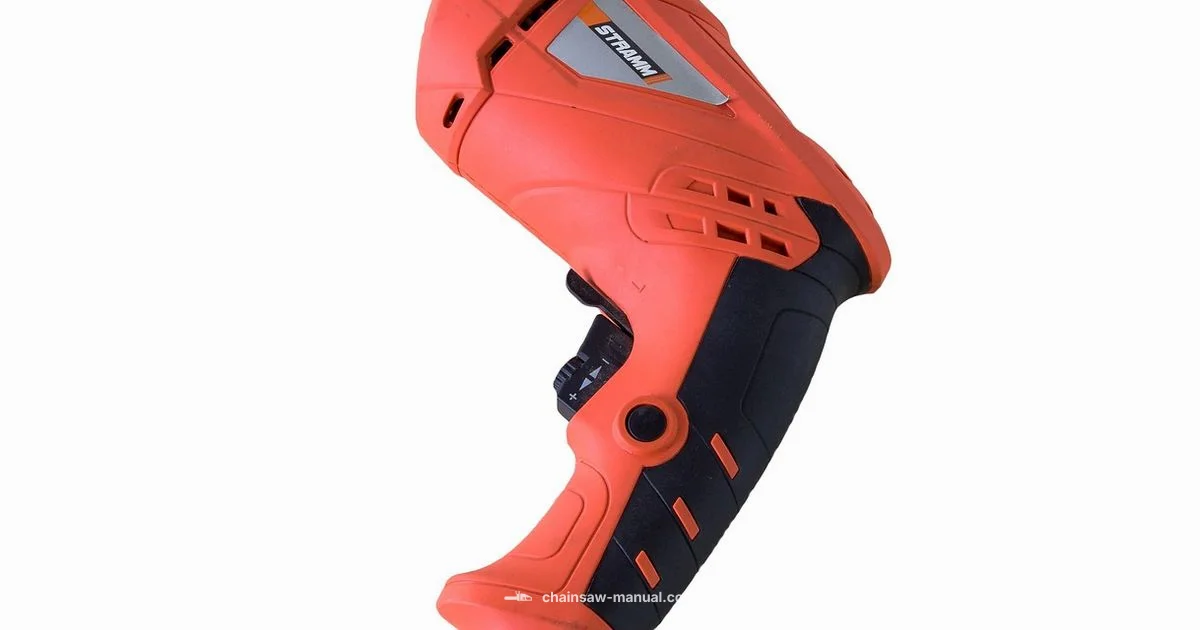 Dewalt 20V Chainsaw Guide Dewalt 20V Chainsaw Guide - Chainsaw Manual