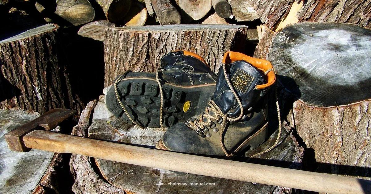 MS 291 Stihl Overview - Chainsaw Manual