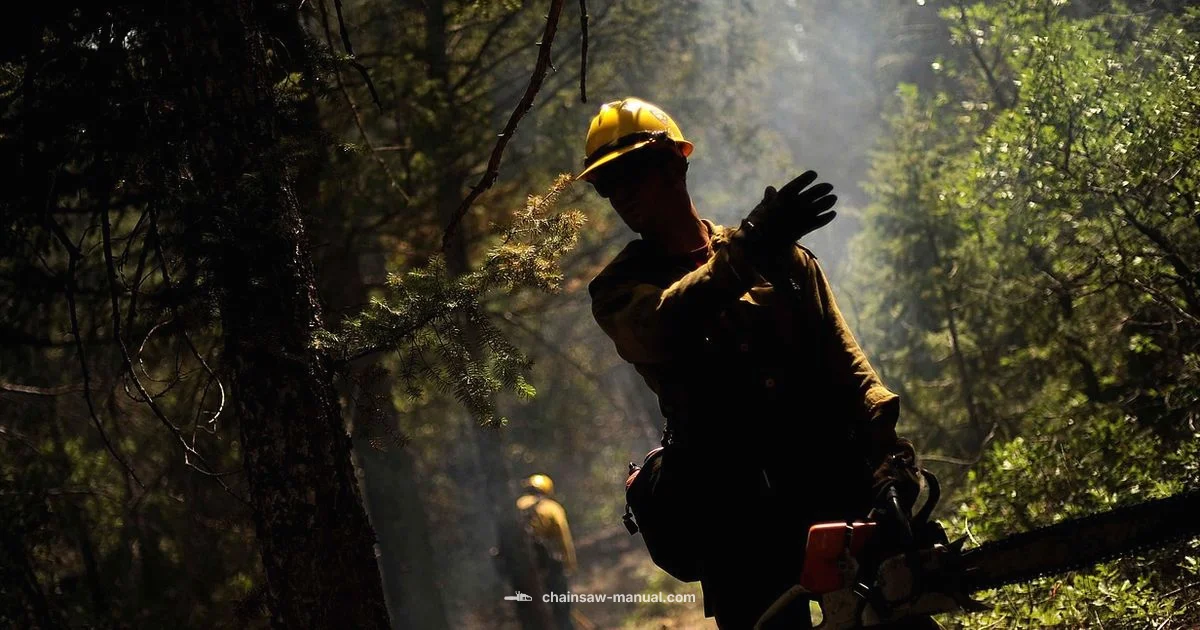 Best Gas Chainsaw Picks Best Gas Chainsaw Picks - Chainsaw Manual