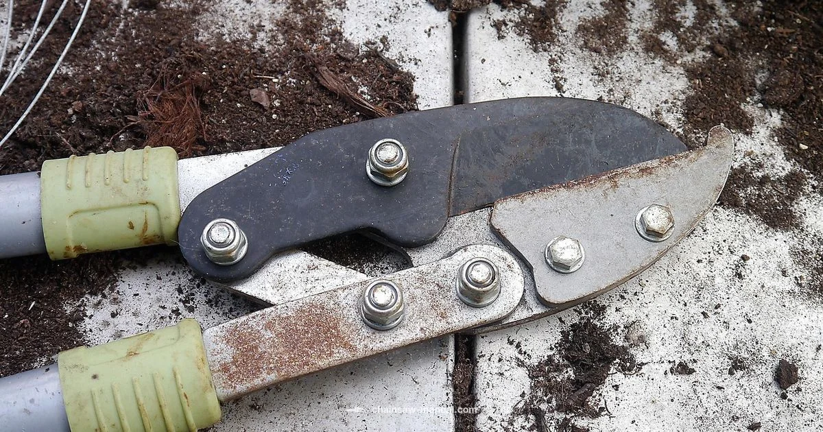 Difference Guide Difference Guide - Chainsaw Manual