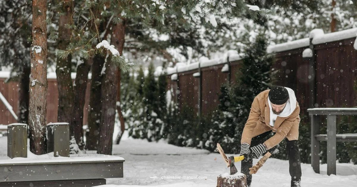 Craftsman Chainsaw 16 Guide - Chainsaw Manual