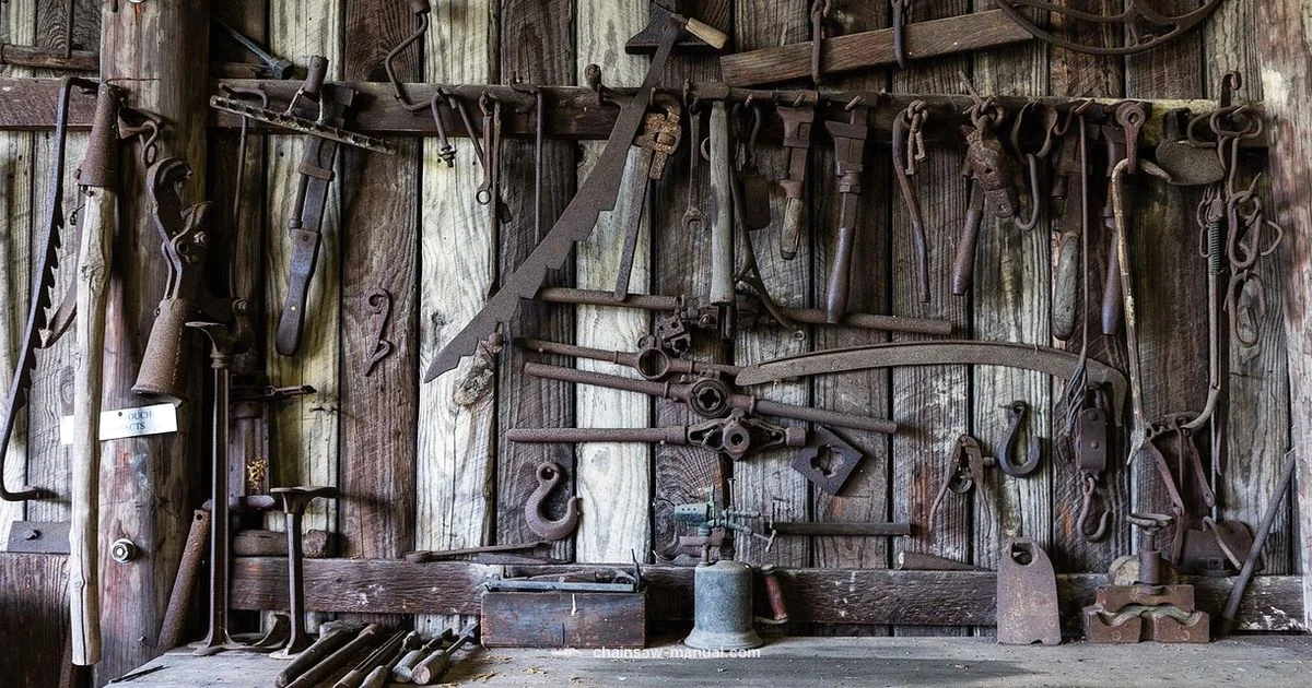 Stihl 028 AV Super Stihl 028 AV Super - Chainsaw Manual