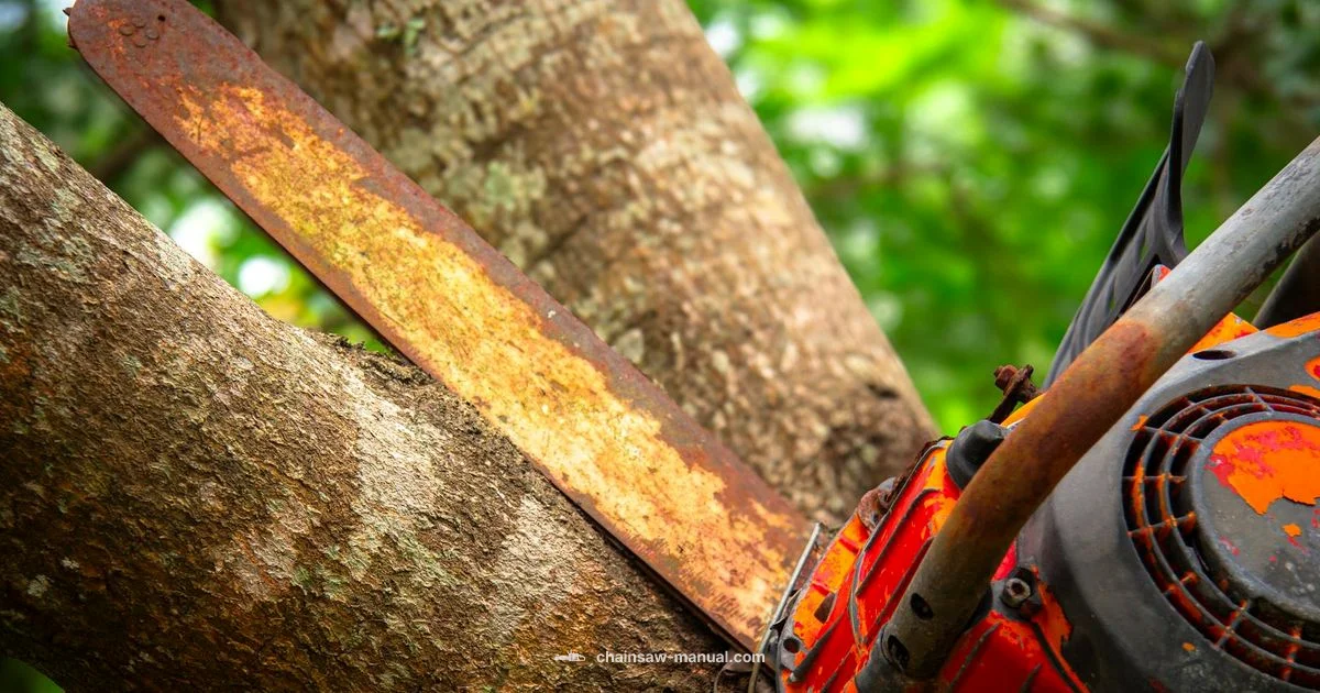 Husqvarna Price Guide Husqvarna Price Guide - Chainsaw Manual