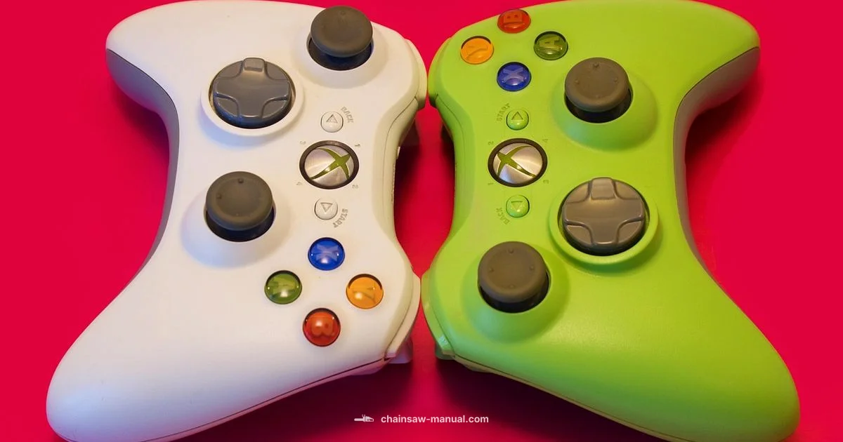 Lollipop Chainsaw Xbox 360 - Chainsaw Manual