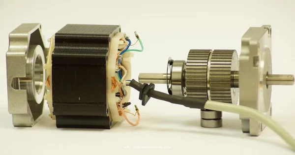 Porting a Chainsaw Guide - Chainsaw Manual
