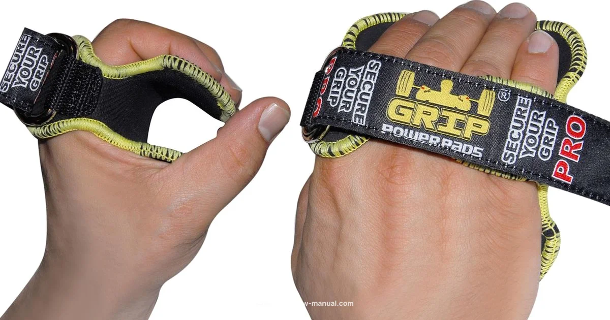 Chainsaw Hand Basics Chainsaw Hand Basics - Chainsaw Manual