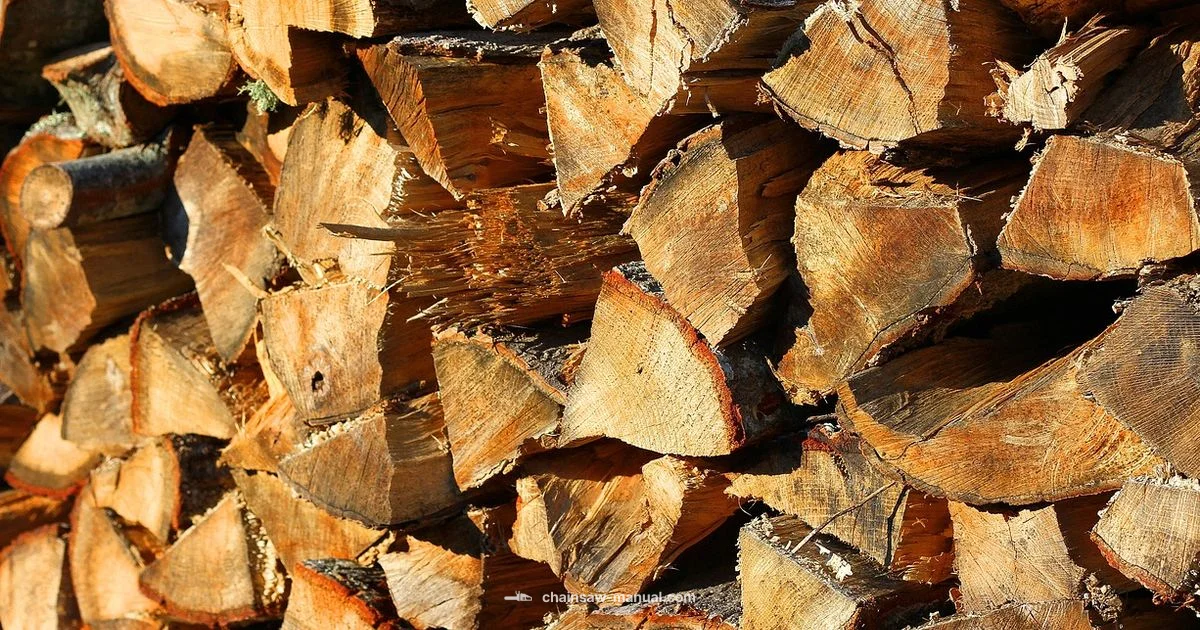 Lightweight Saw Guide - Chainsaw Manual