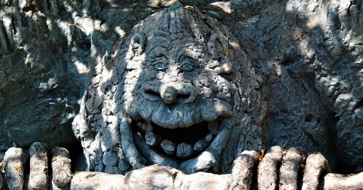 Leatherface Chainsaw Leatherface Chainsaw - Chainsaw Manual