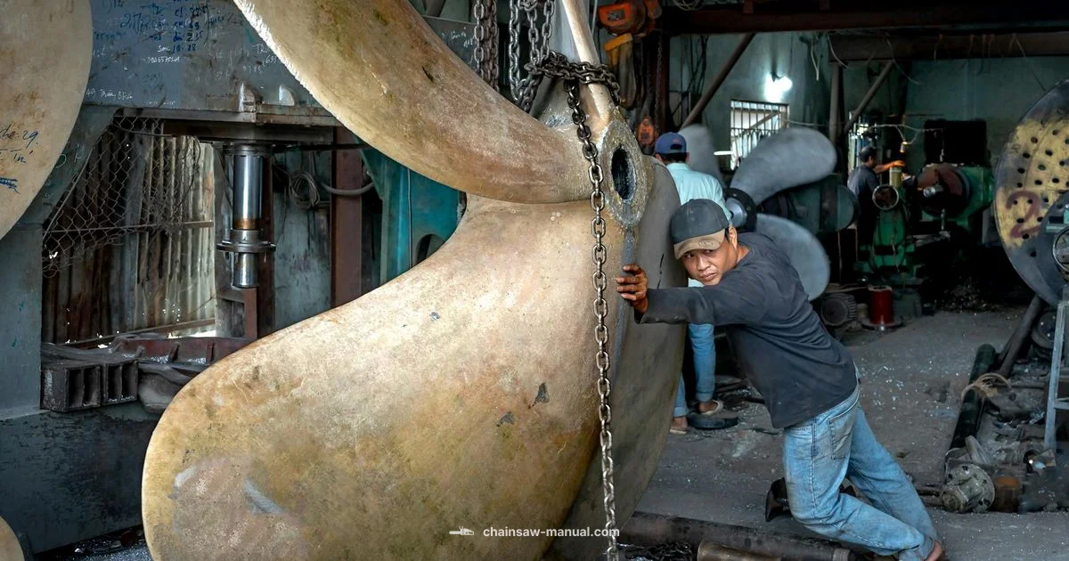 16 Inch Chainsaw Chain 16 Inch Chainsaw Chain - Chainsaw Manual