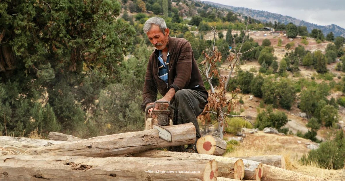 Electric Chainsaw Price Electric Chainsaw Price - Chainsaw Manual