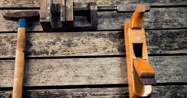 Chain Size Guide - Chainsaw Manual