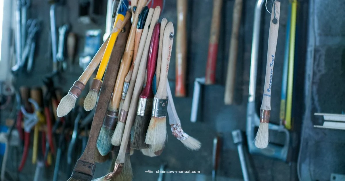 572XP Safe Use Guide 572XP Safe Use Guide - Chainsaw Manual