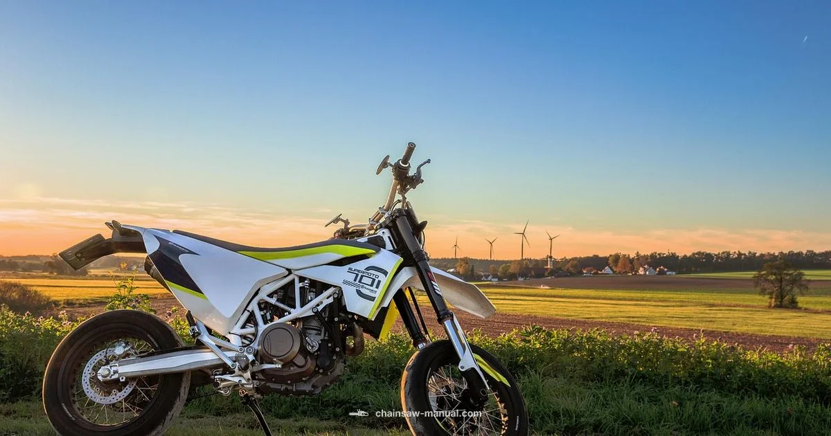 Husqvarna Plants Husqvarna Plants - Chainsaw Manual