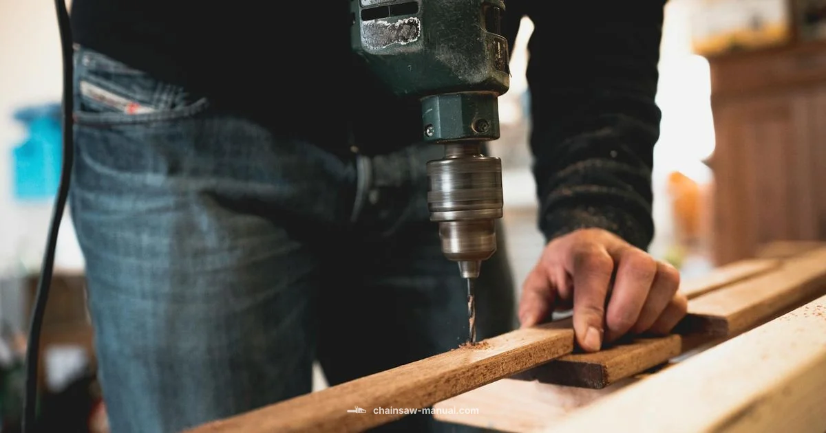 Stihl 661 Guide Stihl 661 Guide - Chainsaw Manual