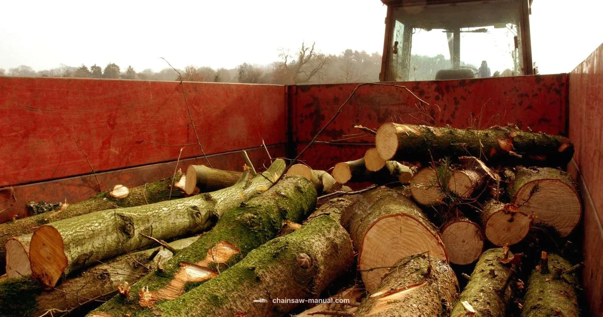 Chainsaw Mill Guide Chainsaw Mill Guide - Chainsaw Manual