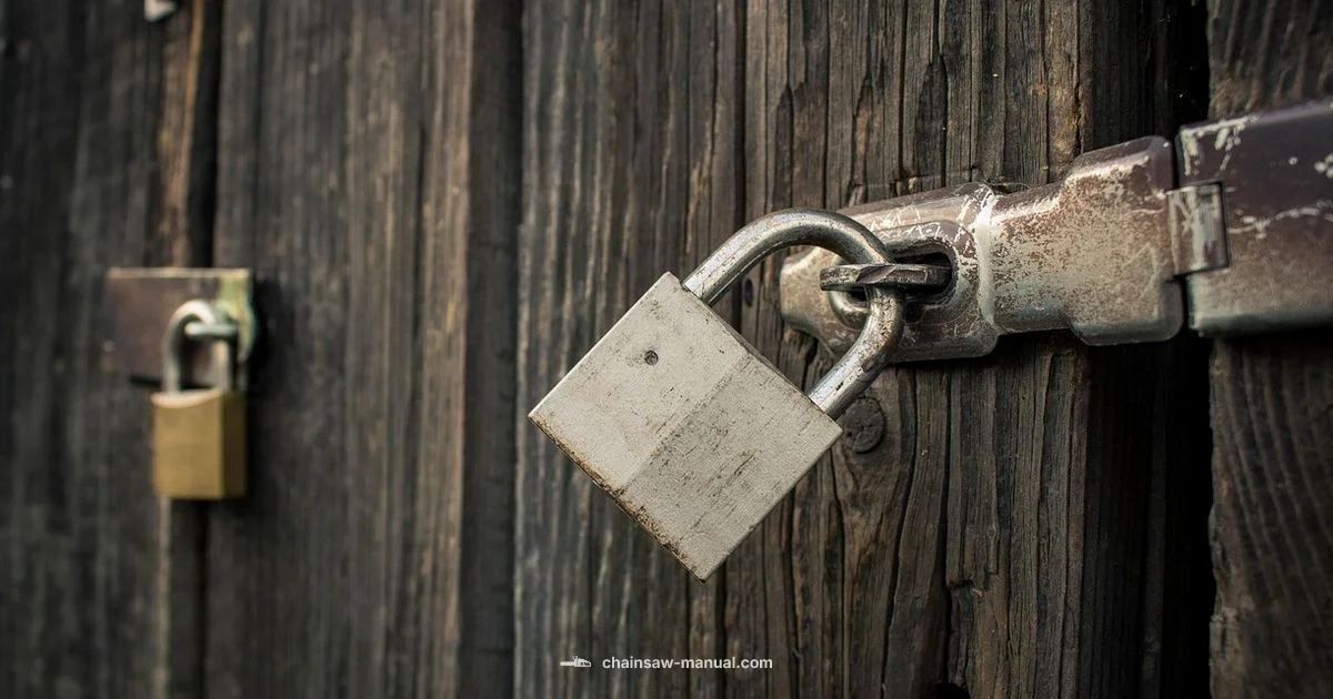 Chainsaw Spelling Guide Chainsaw Spelling Guide - Chainsaw Manual