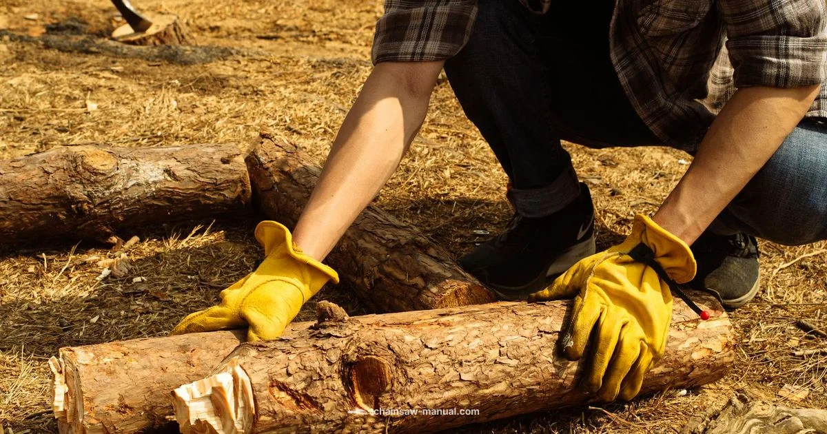 Craftsman 18 Chainsaw - Chainsaw Manual