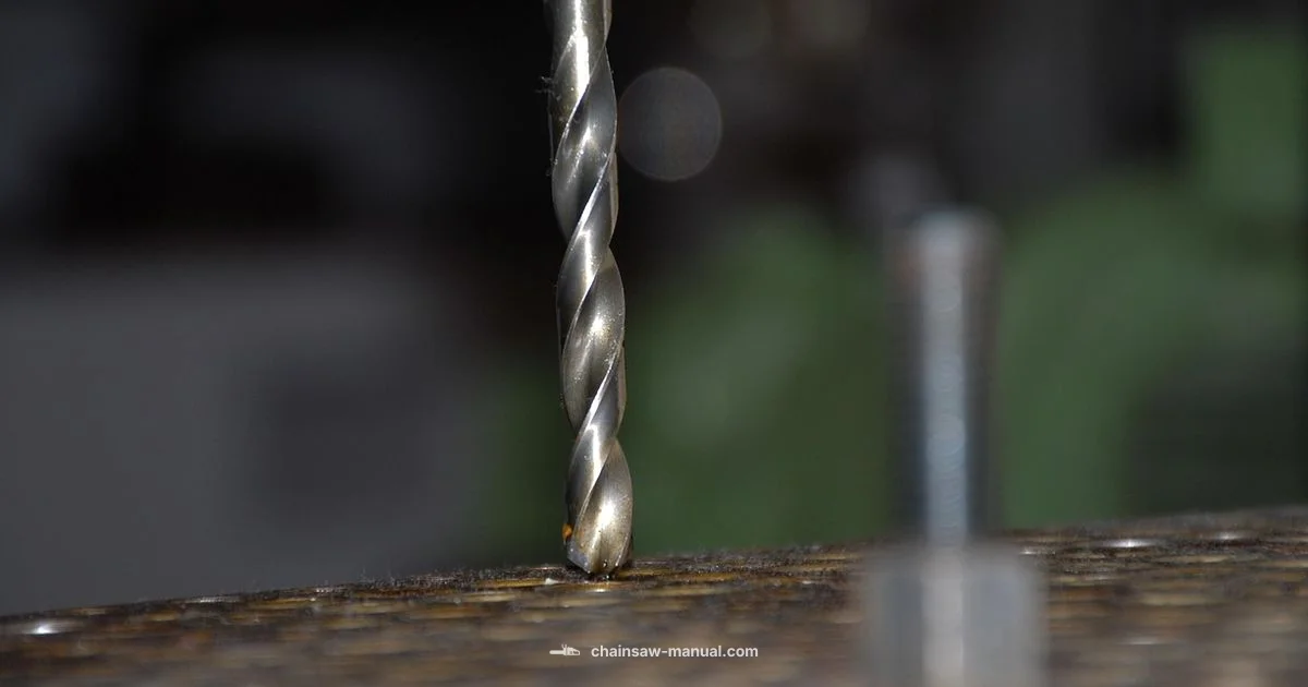 Chainsaw Like Tools Guide Chainsaw Like Tools Guide - Chainsaw Manual