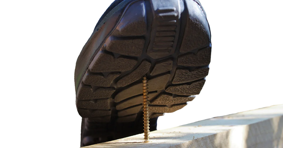 Chainsaw Checklist Template - Chainsaw Manual