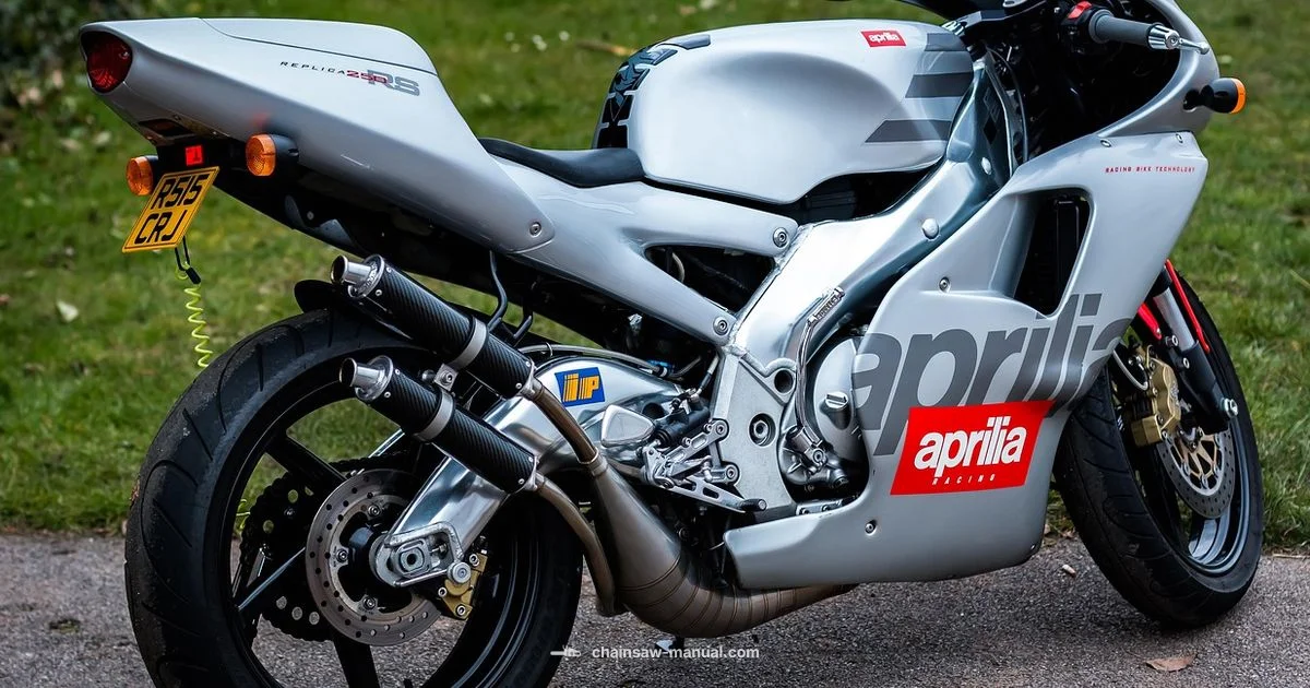 MS 250 Stihl Overview MS 250 Stihl Overview - Chainsaw Manual