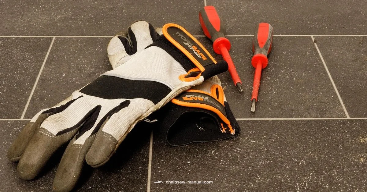 Chainsaw Logs Guide - Chainsaw Manual