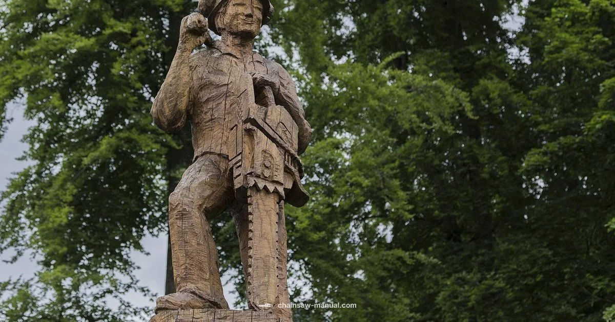 Homeowner Chainsaw Guide Homeowner Chainsaw Guide - Chainsaw Manual