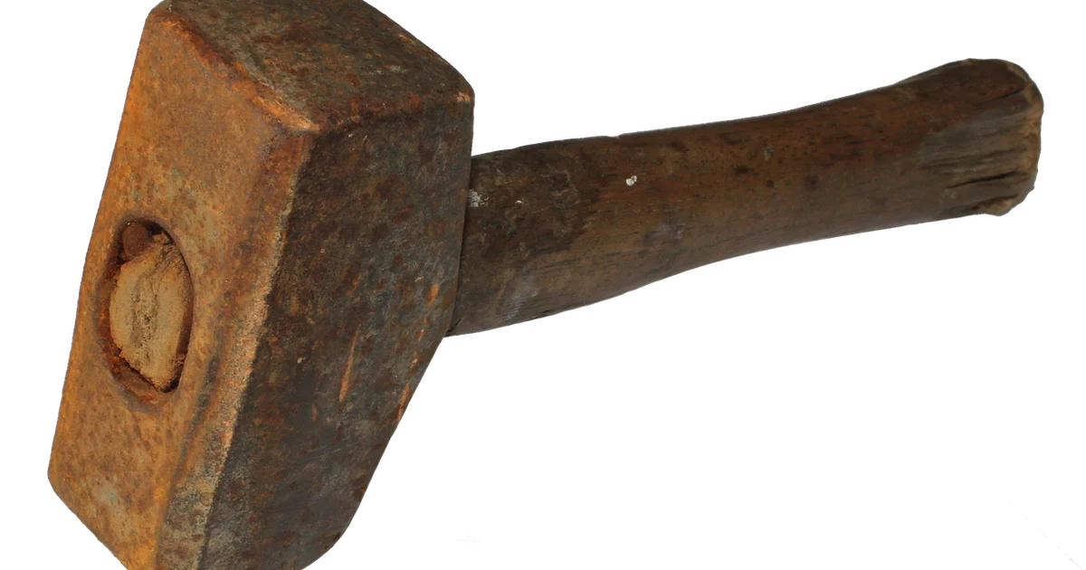 Chainsaw Weight Guide - Chainsaw Manual