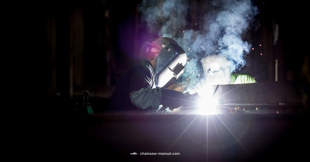 MS 271 Farm Boss Guide MS 271 Farm Boss Guide - Chainsaw Manual