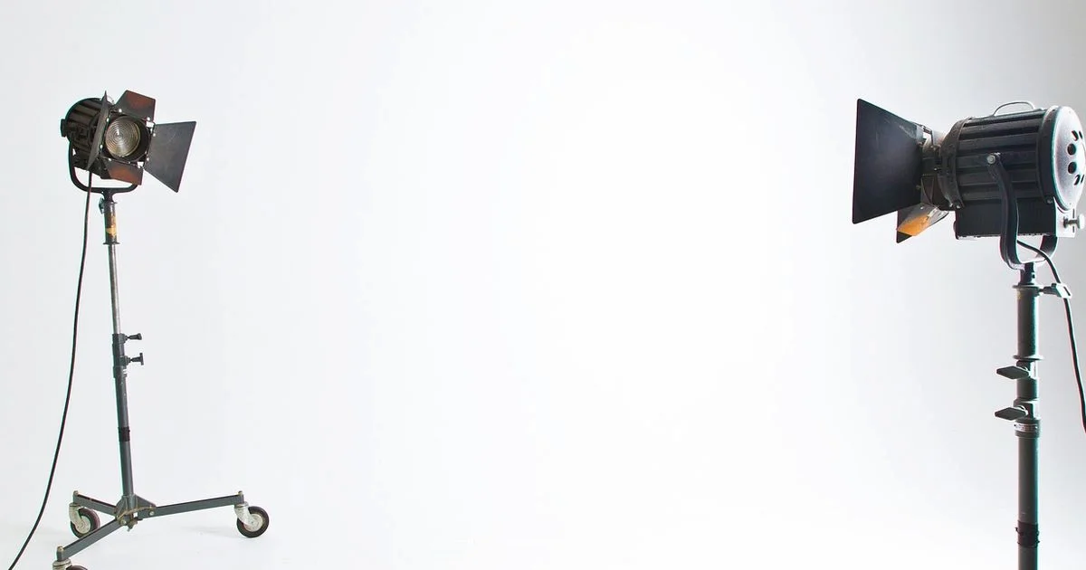 Cross Media Concepts - Chainsaw Manual