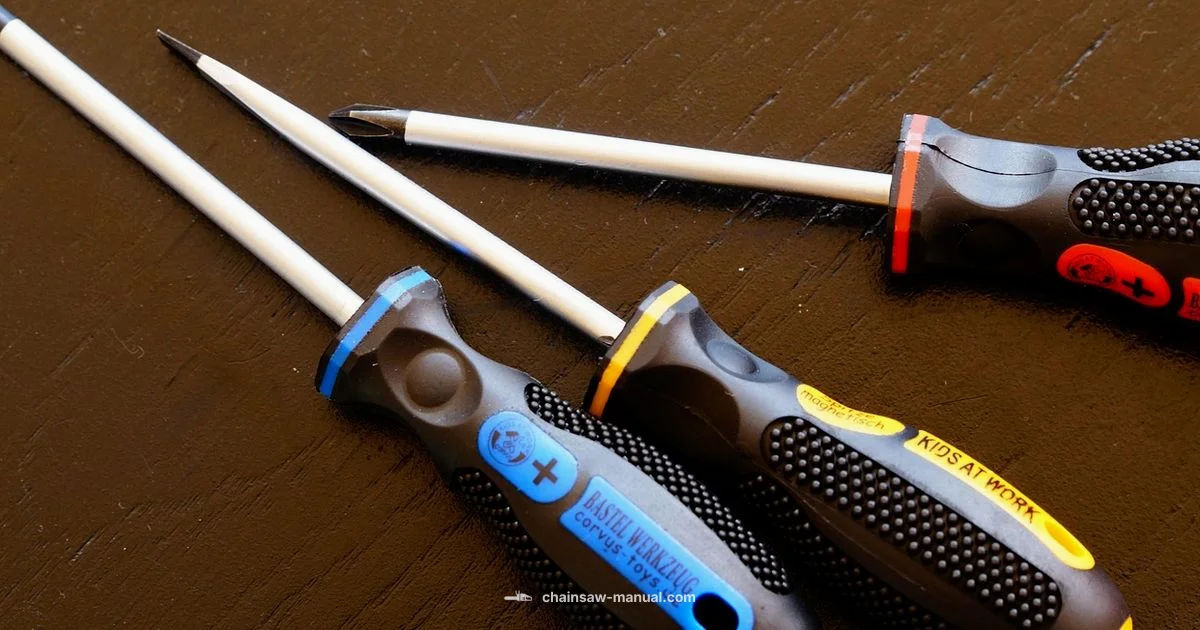 Safe Pruning with JawSaw - Chainsaw Manual