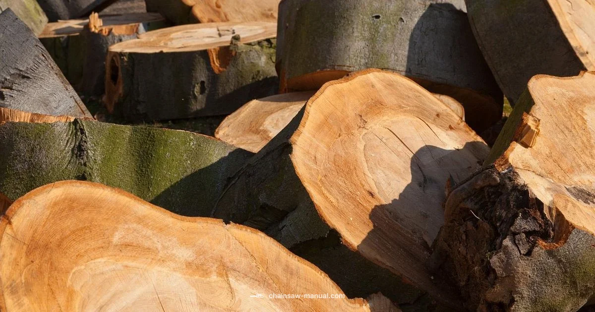 Start Issue Fixes Start Issue Fixes - Chainsaw Manual