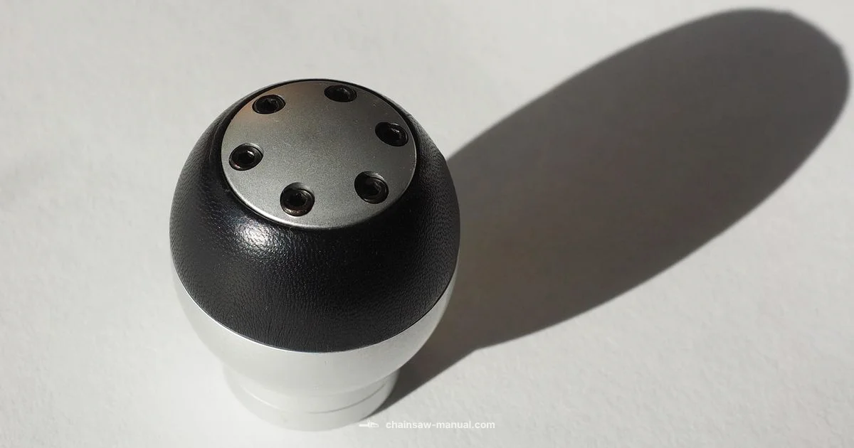 Carburetor Tuning Guide Carburetor Tuning Guide - Chainsaw Manual