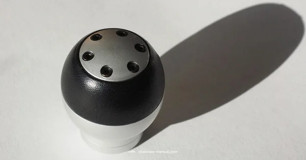 Carburetor Tuning Guide - Chainsaw Manual