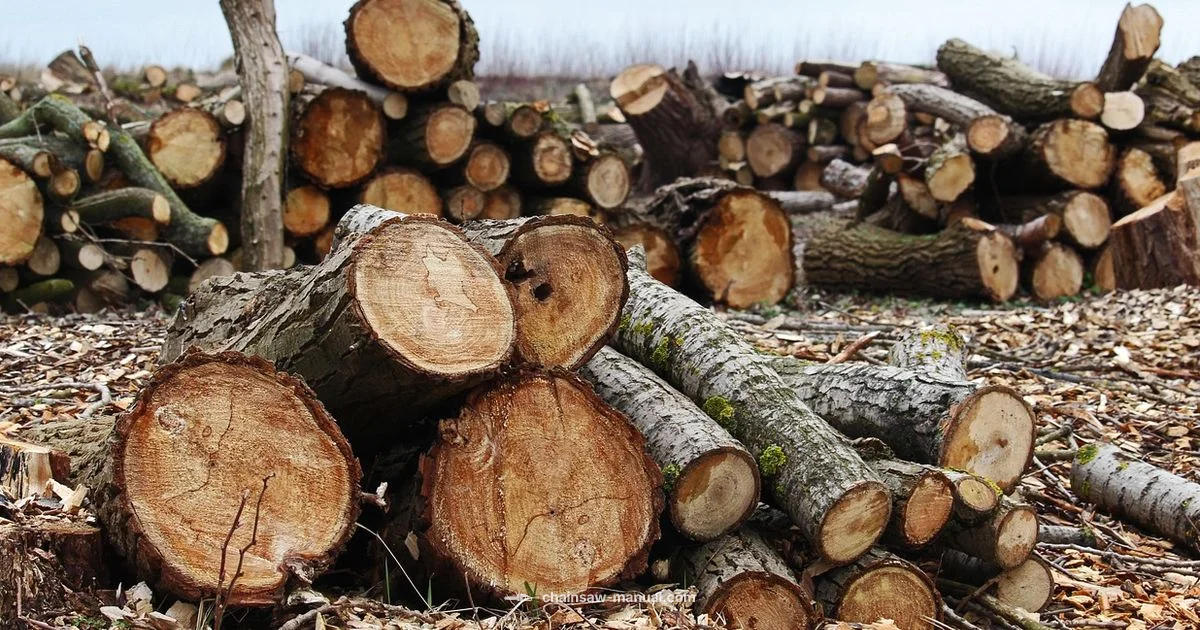 Best Chainsaw Guide Best Chainsaw Guide - Chainsaw Manual