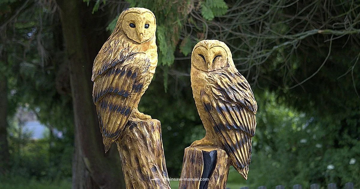 Chainsaw Dog Anime Chainsaw Dog Anime - Chainsaw Manual